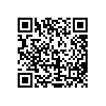 D38999-20WJ24PD-LC_277 QRCode