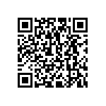 D38999-20WJ24PE_277 QRCode