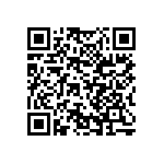 D38999-20WJ24PN QRCode