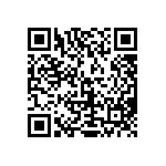 D38999-20WJ24SA-LC_25A QRCode