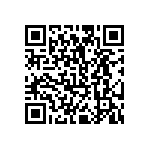 D38999-20WJ24SBL QRCode