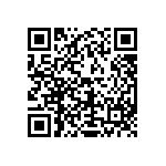 D38999-20WJ24SB_25A QRCode