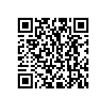 D38999-20WJ24SC-LC_64 QRCode