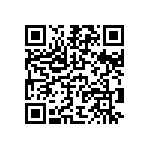 D38999-20WJ24SD QRCode