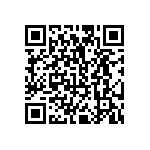 D38999-20WJ24SDL QRCode