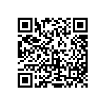 D38999-20WJ24SE-LC QRCode