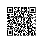 D38999-20WJ24SE-LC_277 QRCode