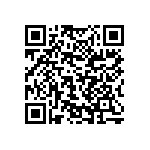 D38999-20WJ24SE QRCode