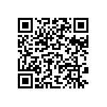 D38999-20WJ24SN-LC_64 QRCode