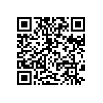 D38999-20WJ29AA_64 QRCode