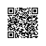 D38999-20WJ29AN QRCode