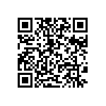 D38999-20WJ29BC_64 QRCode