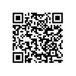 D38999-20WJ29BD QRCode