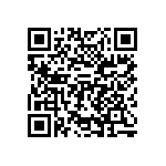 D38999-20WJ29BE_277 QRCode