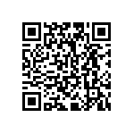 D38999-20WJ29BN QRCode