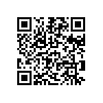 D38999-20WJ29JB QRCode