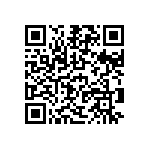 D38999-20WJ29JC QRCode