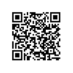 D38999-20WJ29JD QRCode