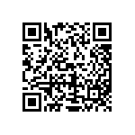 D38999-20WJ29PB_64 QRCode