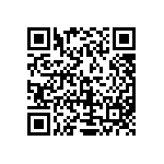 D38999-20WJ29PC-LC QRCode