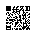 D38999-20WJ29PC QRCode