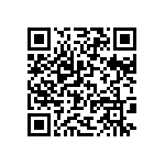 D38999-20WJ29PC_25A QRCode