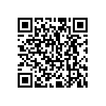 D38999-20WJ29PD-LC QRCode