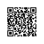 D38999-20WJ29PEL QRCode