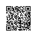 D38999-20WJ29PN-LC_277 QRCode