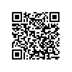 D38999-20WJ29PNL QRCode