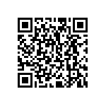 D38999-20WJ29SA-LC QRCode