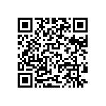 D38999-20WJ29SA-LC_25A QRCode