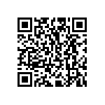 D38999-20WJ29SC-LC_64 QRCode