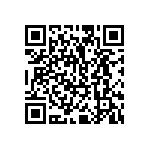 D38999-20WJ29SD-LC QRCode