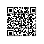 D38999-20WJ29SDL QRCode