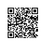 D38999-20WJ35AA_25A QRCode