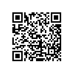 D38999-20WJ35AA_64 QRCode