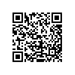 D38999-20WJ35AB_64 QRCode