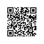 D38999-20WJ35AD QRCode