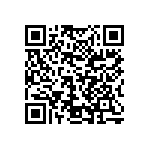 D38999-20WJ35AE QRCode