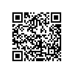 D38999-20WJ35AE_277 QRCode