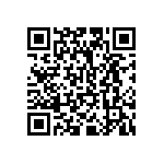 D38999-20WJ35AN QRCode