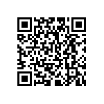 D38999-20WJ35BA QRCode