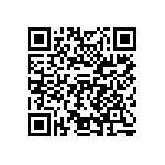 D38999-20WJ35BD_277 QRCode