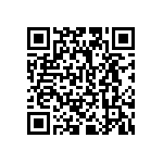 D38999-20WJ35BE QRCode