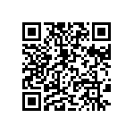 D38999-20WJ35BE_64 QRCode