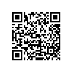 D38999-20WJ35HA_64 QRCode