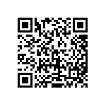 D38999-20WJ35HC-LC QRCode