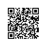 D38999-20WJ35JA QRCode