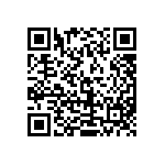 D38999-20WJ35JB-LC QRCode